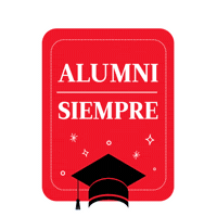 UPMexico back to school universidad panamericana upmexico soyup Sticker
