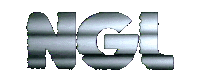 Art Glitch Sticker