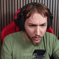 Bakir GIF