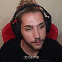 Leave Bakir GIF