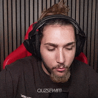Bakir GIF