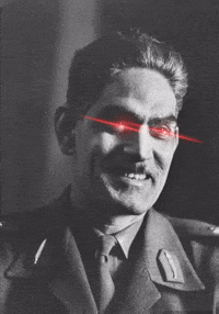 Abdul Qasim GIF
