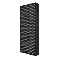 Health Wellness Sticker by MITO LIGHT