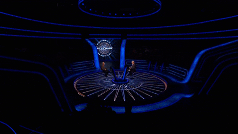 Wwtbammay25E2 GIF by Stellify Media