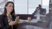 Robomart iphone ios location maps GIF