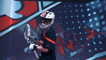 Uva Wahoowa GIF by Virginia Athletics