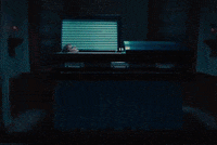 Funeral Chase Lawrence GIF by COIN
