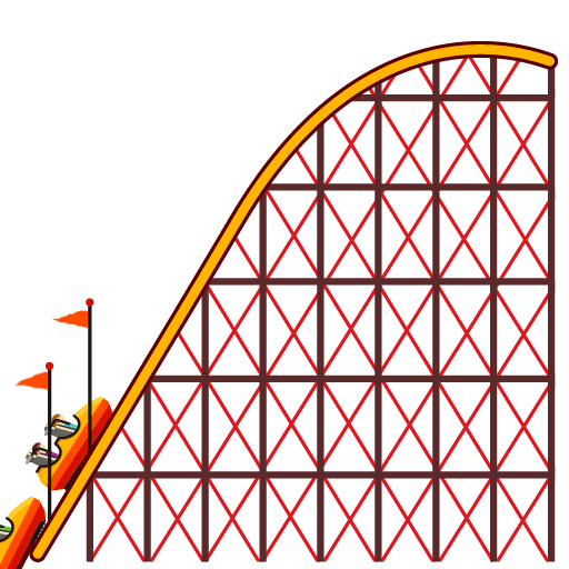 Sticker by Disney Arituba