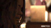 Pretty Little Liars Yes GIF by Max