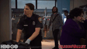 silicon valley hbo GIF