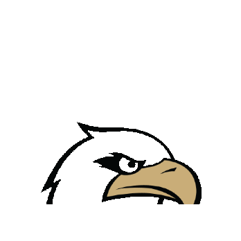 TheCalvaryAcademy giphygifmaker Sticker