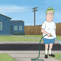 Angry Beavis And Butthead GIF by Paramount+