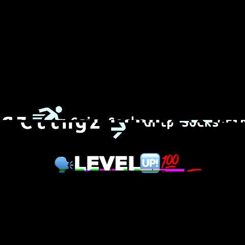 ClingzGripSocks clingz clingzgripsocks GIF