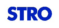 strotv stro strotv Sticker