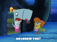 season 6 episode 10 GIF by SpongeBob SquarePants