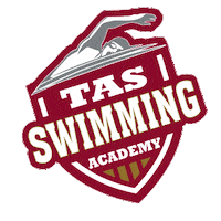 toowoombaanglicanschool toowoomba toowoomba anglican school tassport tas rugby Sticker