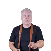 Camera Paparazzi Sticker by TNT Photography by Tobias Joest