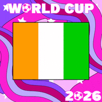 World Cup Futbol GIF