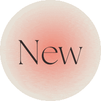 New Reel Sticker by TarynNewton