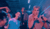 jake paul GIF by Dynamite Dylan