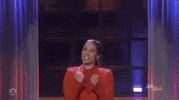 Lilly Singh A Little Late Night GIF by A Little Late With Lilly Singh