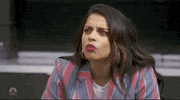 Lilly Singh A Little Late Night GIF by A Little Late With Lilly Singh