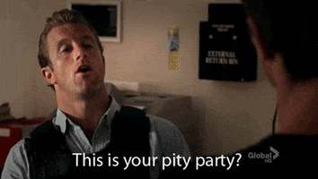 text GIF
