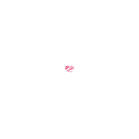 theopenartproject giphyupload Sticker