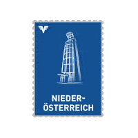 Instagram Money Sticker by volksbank