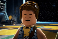 season 1 episode 6 GIF by Star Wars