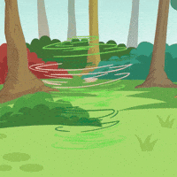 VeeFriends smile cool peace sunglasses GIF