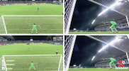 Arqam  GIF