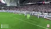 Arqam  GIF