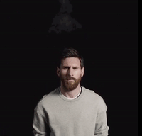 Arqam  GIF