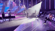 Twitch Netherlands GIF