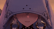 5 Star Animation GIF