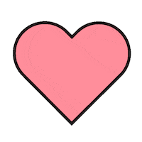 bff_app instagram fans colombia bff Sticker