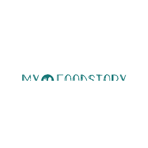 Food Story Sticker by Myfoodstory