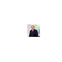 Tedshackleton Sticker by Noel Jones Real Estate