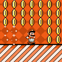 Mario Donate GIF by Québec solidaire