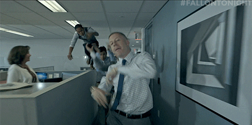 jimmy fallon nbc GIF by The Tonight Show Starring Jimmy Fallon