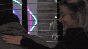 Sad Tears GIF by Big Brother 2021