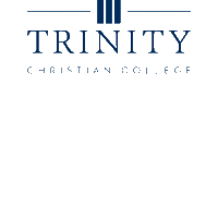 Trolls Trinitytrolls Sticker by Trinity Christian College