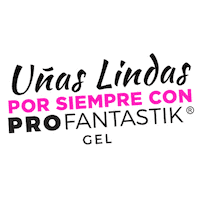 Sticker by ProFantastik Gel