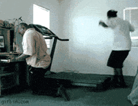joe get GIF