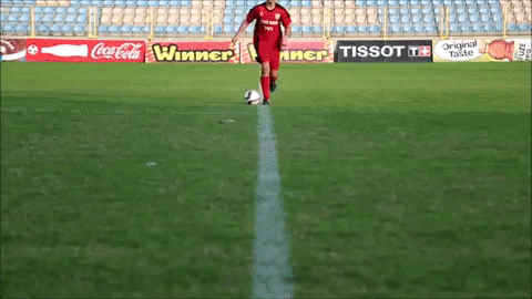 ××¨ ××¦××× GIF