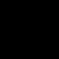Rui Hyun GIF