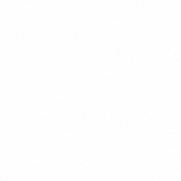 itsmichaelcohen  GIF