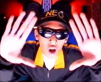 Animated GIF