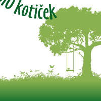 Sticker by HOFER Slovenija